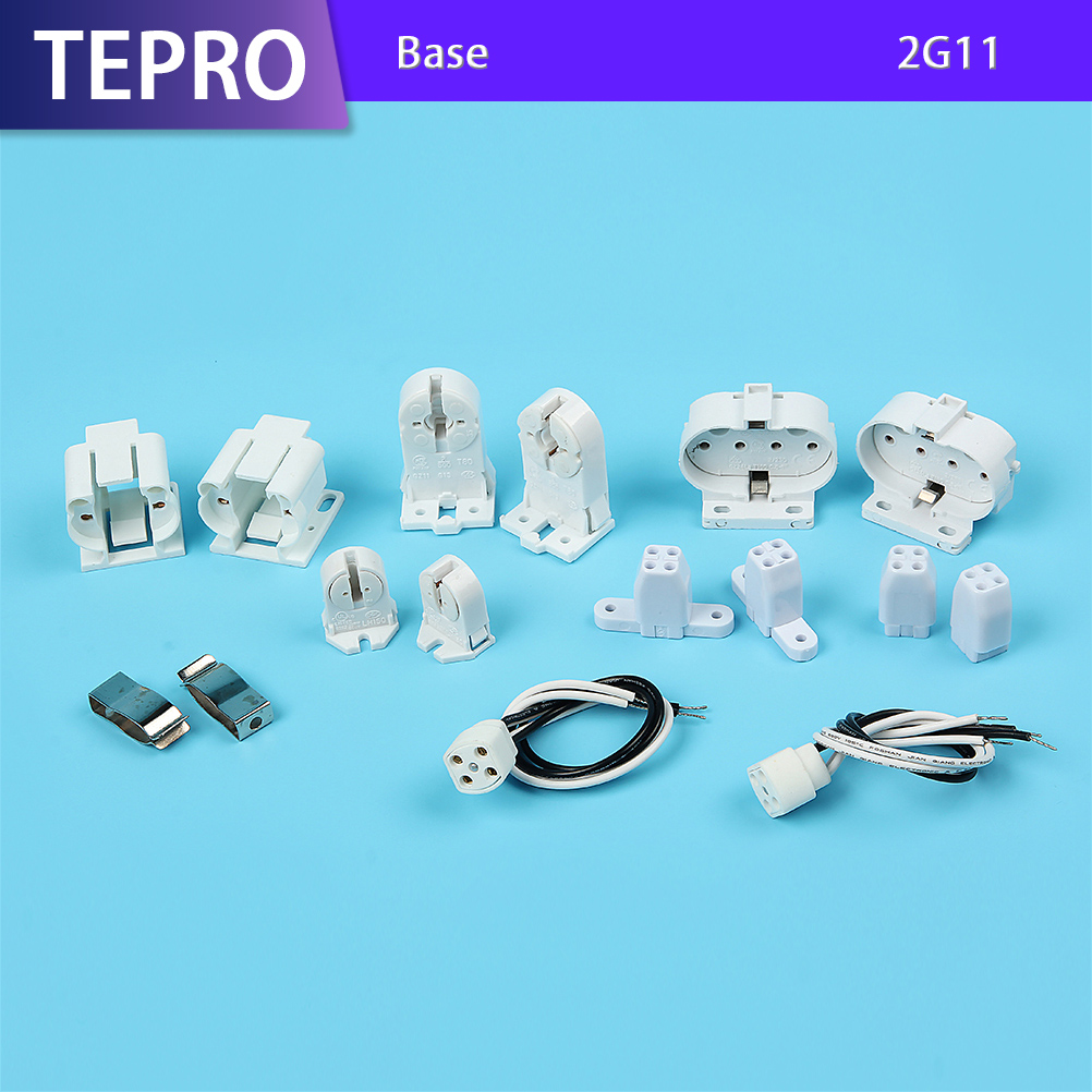 Tepro cheap lamp holder parameter for nails-Tepro-img