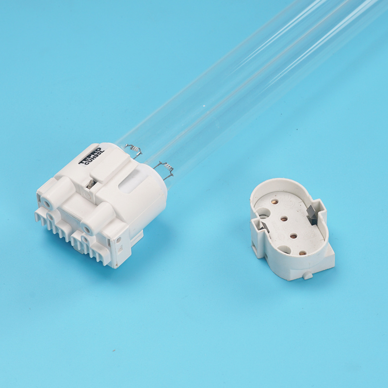 Tepro cheap lamp holder parameter for nails-4