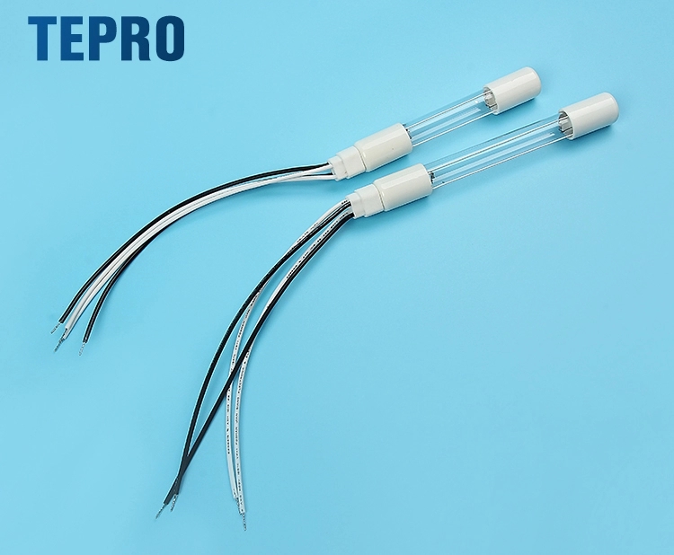 Tepro lamp holder parts model for hospital-4