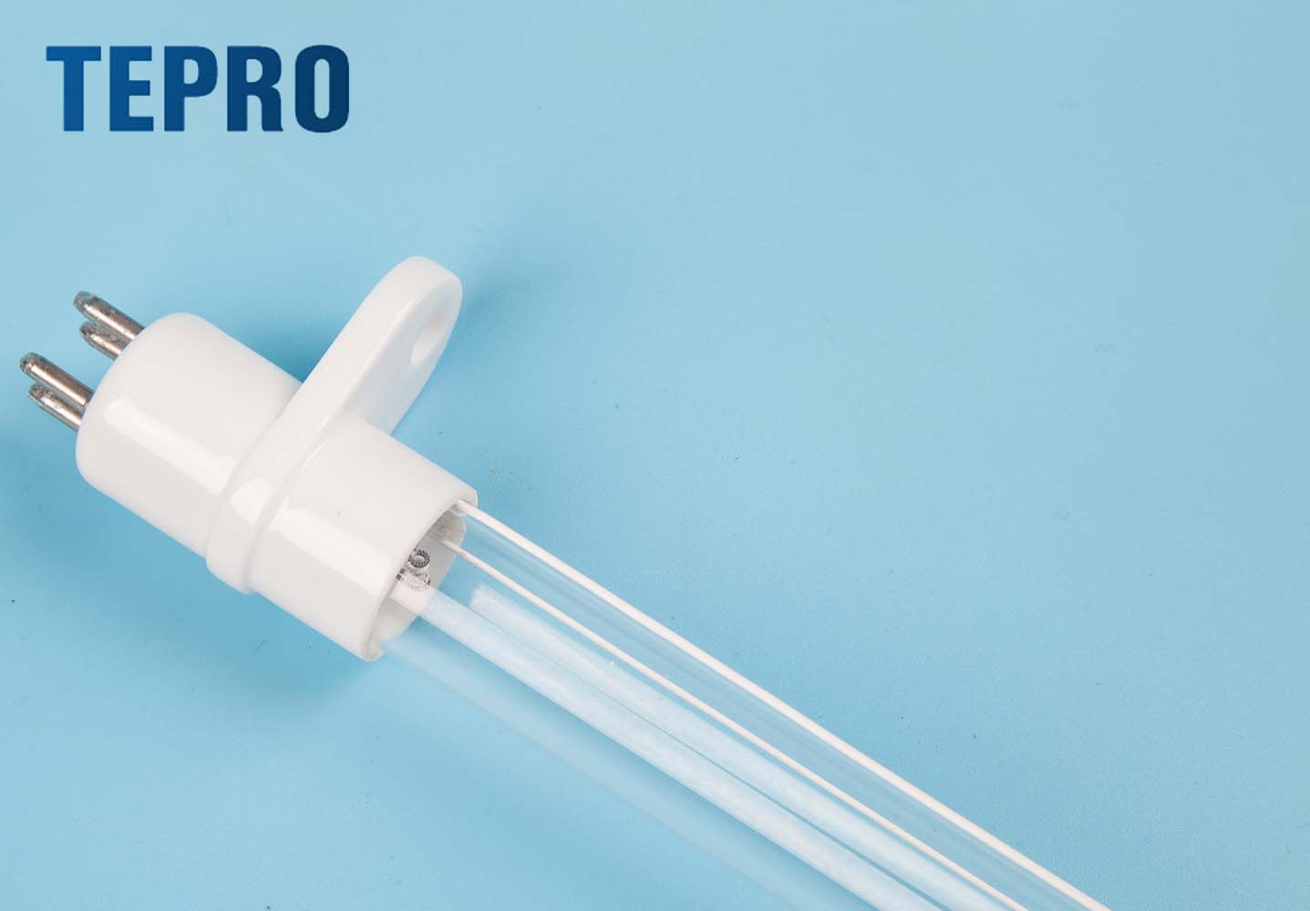 Tepro quality where to buy uvb lamps factory for hospital-1