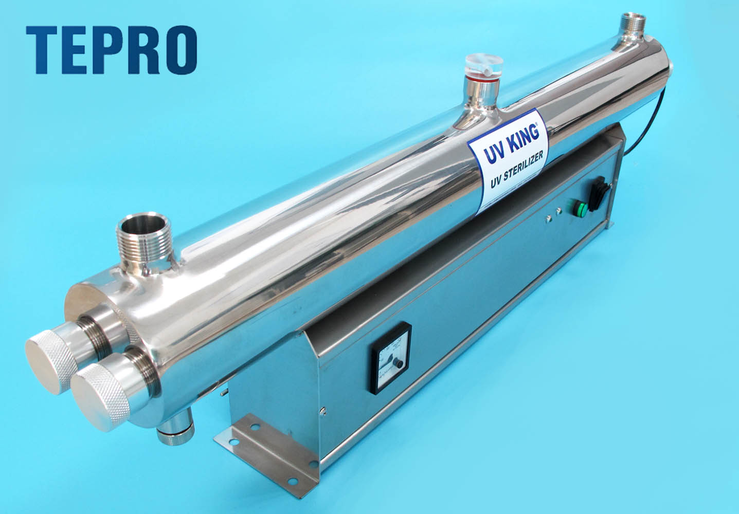 Tepro-Water Purifier, Tepro china Co, Ltd-4