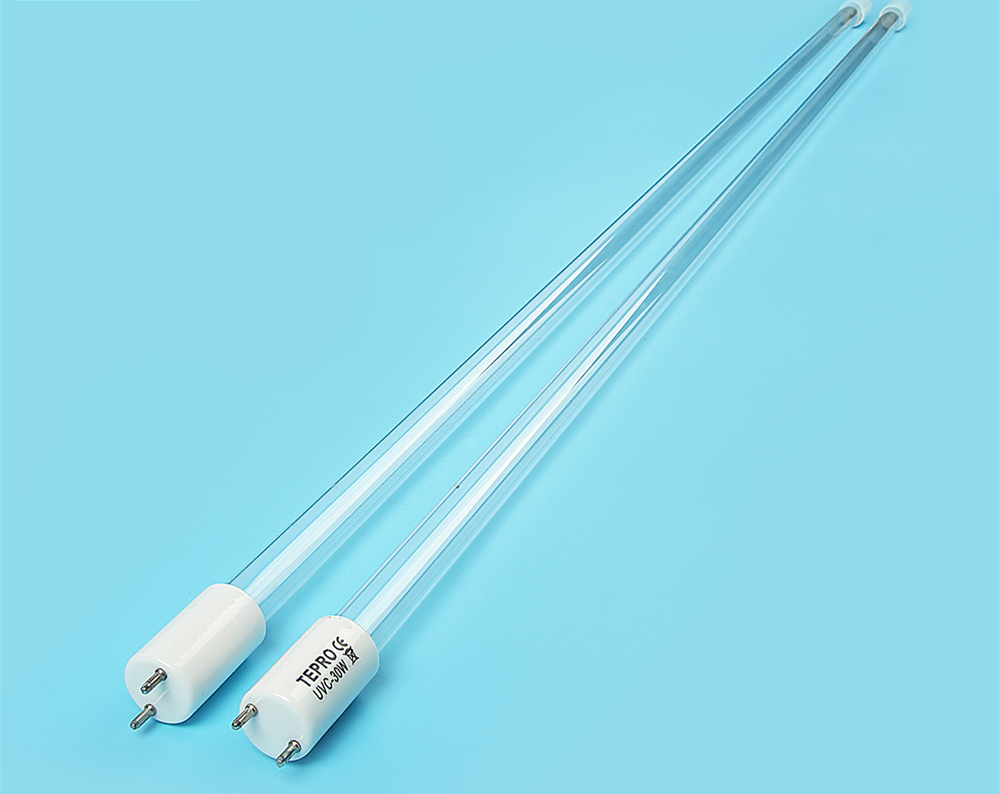 Tepro-Matters Needing Attention In The Use Of Ultraviolet Lamp, Tepro china Co-1