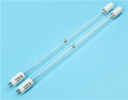 Tepro-Advantages Of Amalgam Sterilizing Lamp, Tepro china Co, Ltd