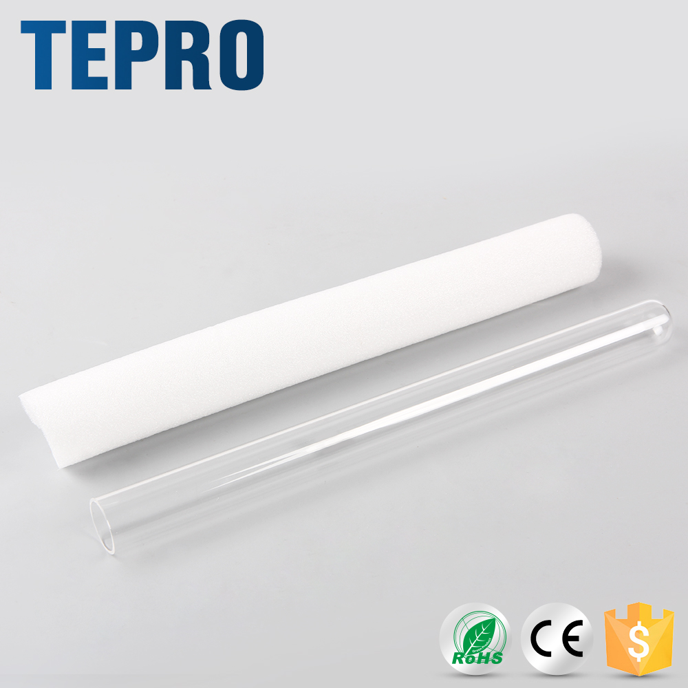 uv water sterilizer-Tepro