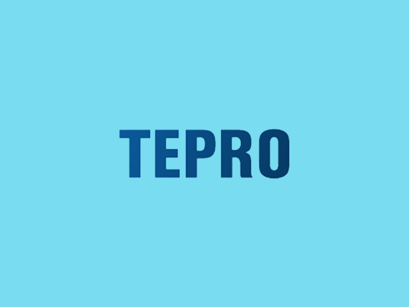 news-Tepro-Its Only Five Steps Easy Selection Of UV Water Treatment Equipment For You-img