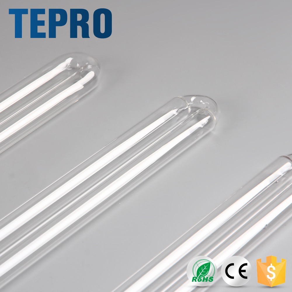 uvb tube-Tepro