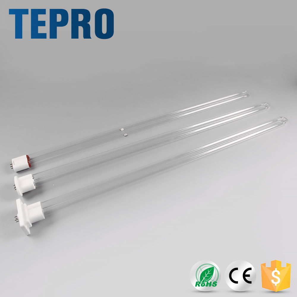 uv lamp tube