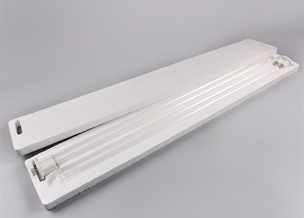 ultraviolet lamp supplier