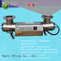 Tepro best ro uv water purifier manufacturer