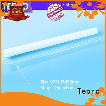 Tepro lamp socket replacement for pools