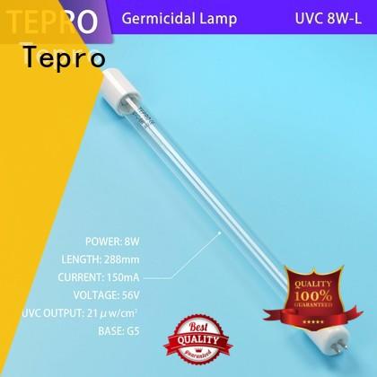Tepro best ultraviolet light factory for reptiles