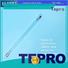 Tepro standard ultra uv light for laboratory