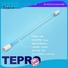 Tepro uv flashlight tube manufacturer for pools