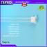 Tepro uv light bulbs supplier