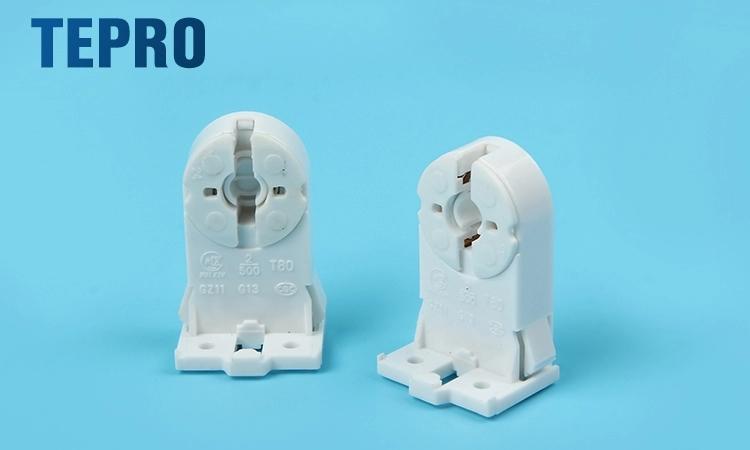 Tepro lamp holder design for pools-1