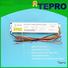 Tepro uv lamp ballast model for fish tank