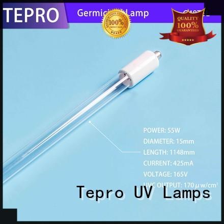 small where to buy uv lamp for nails supplier for hospital
