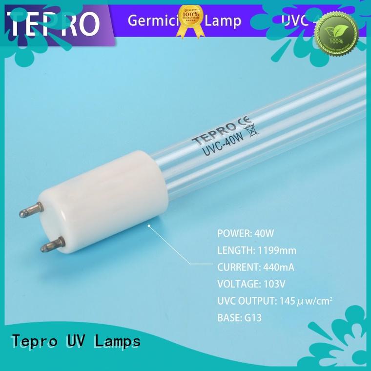 quality uvb bulbs for sale pictures for printing