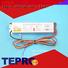 Tepro bactericidal uv light sterilizer customized for pools