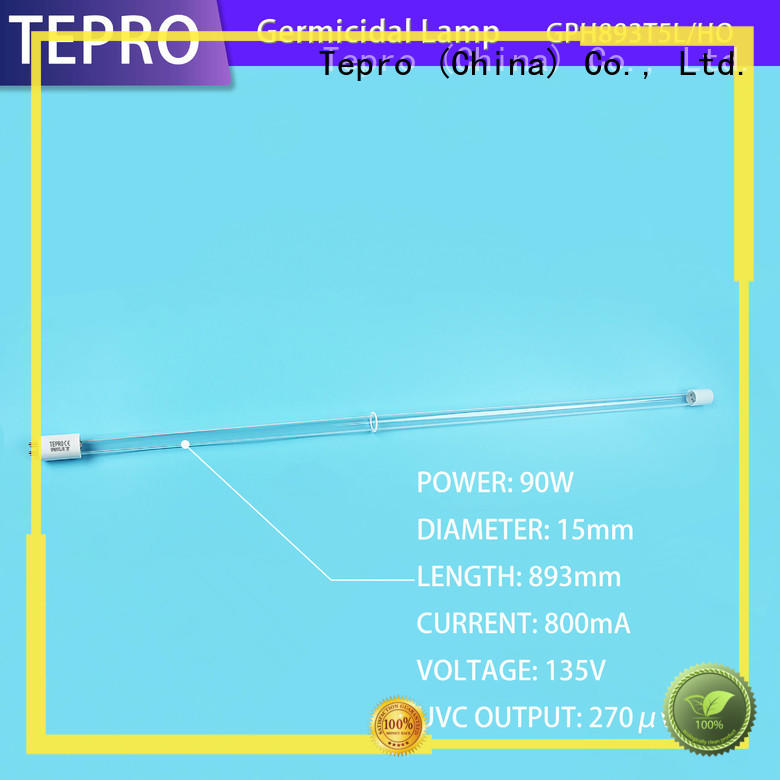 Tepro uv light lamp for nails types for reptiles