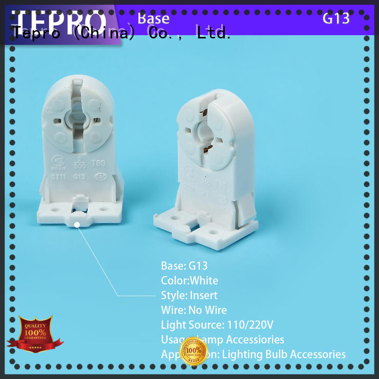 Tepro standard uv light for air conditioner customized for aquarium