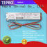 Tepro fluorescent light ballast brand for factory