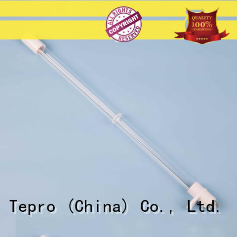 Tepro standard uv sterilizer aquarium manufacturer for aquarium