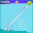 Tepro uv ray nail dryer supply for pools