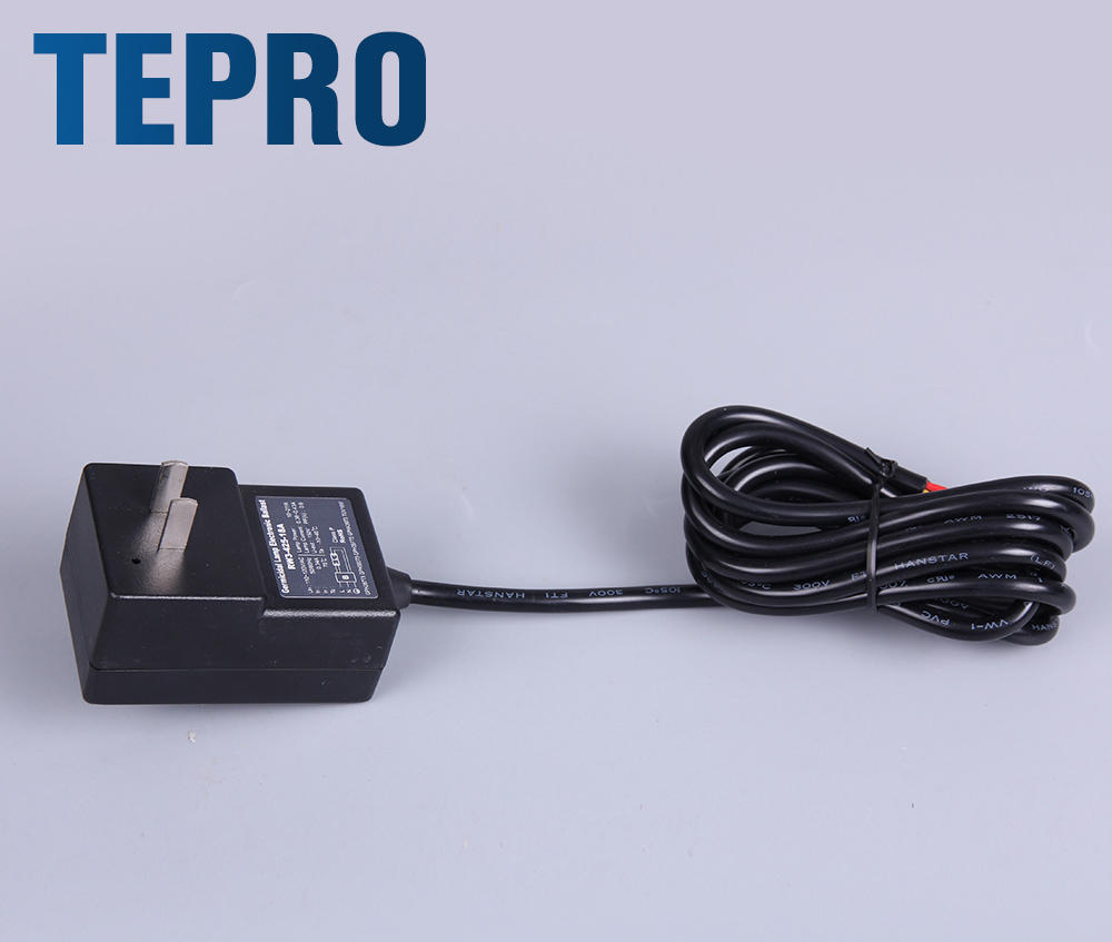 Tepro uv lamp ballast circuit brand for fish tank-1
