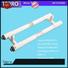 quality uv light water treatment system for fish tank