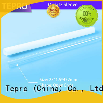 Tepro quality lamp socket parameter for pools