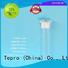 Tepro led nail lamp factory for reptiles