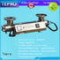 Tepro best ro uv water purifier supplier for reptiles
