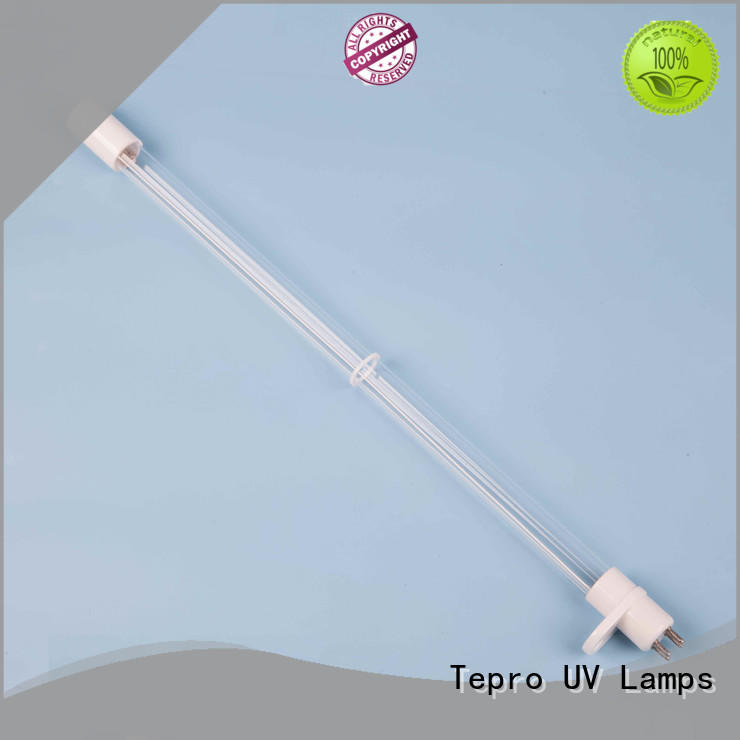 Tepro uv portable lamp manufacturer for nails