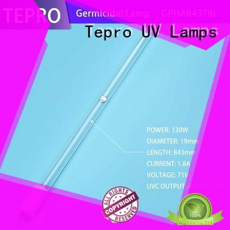 quality uv sunlight lamp design for reptiles