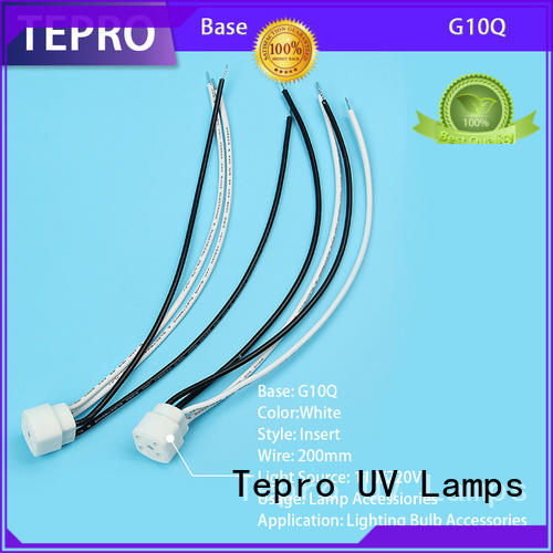 best lamp holder partsparameter for hospital