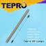 Tepro professional uv air filter design for pools