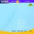 Tepro aluminum gel nail lamp manufacturer for plants