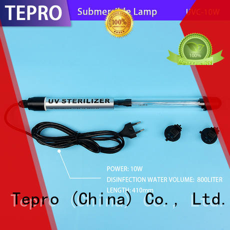 compact buy uv lamp style for hospital Tepro
