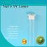 Tepro submersible uv light water purifier single pin for hospital