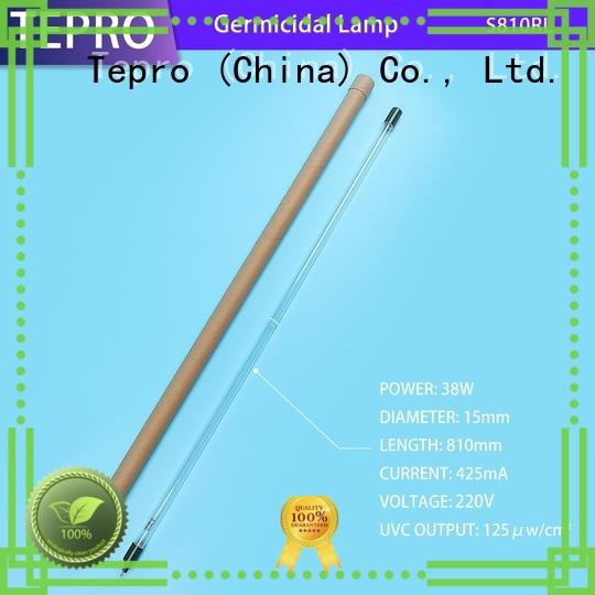 Tepro uvb lamp price supply for nails