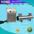 Tepro bactericidal uv water systems factory for pools