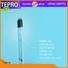 Tepro quality ultraviolet lamp manufacturer for laboratory