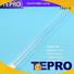 Tepro commerce uv lamp cost parameter for nails