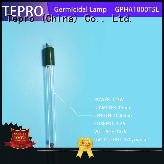 cheap buy uv nail lamp factory for hospital