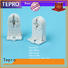 Tepro lamp holder parts specifications for well water