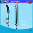 Tepro uv water purifier supply for pools