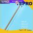 Tepro uvb and heat tube manufacturer for pools