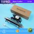 Tepro standard uv air purifier supplier for pools