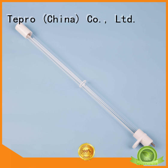 Tepro professional sterilizing light design for aquarium